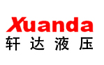 廊坊信安防火材料有限公司